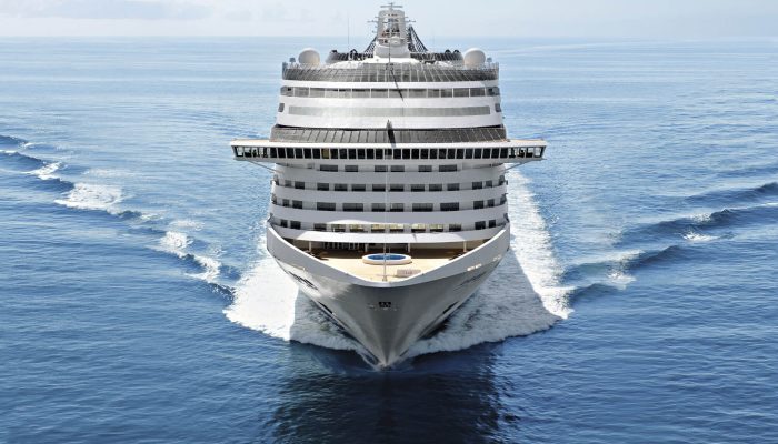 MSC-CRUISE-FANTASIA-1
