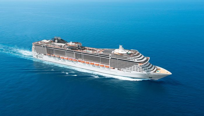 MSC13012462